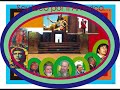 ernesto che guevara