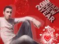 Happy New Year ALL Friend's & Familly of AL-saoud
