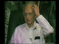 Experiences with Yogananda \"Pray in God\"