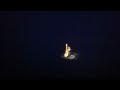 Joanna Newsom - Sawdust & Diamonds - June 25 ...