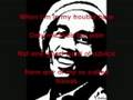 The-Wailers-WITH-LYR