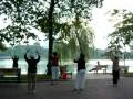 Morning in Hanoi.AVI