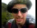 Video from My Phone for June 26, 2007, 09:02 PM
