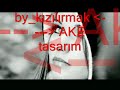 myd-ankaraya yagmur yagacak