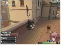 Kingdom Hearts 358/2 Days - Limit Breaks
