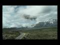 Yoann Le Dantec - Piano glass angel - Spot Citroen c4