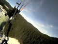 Ötscher Paragleiten 2
