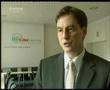 David McAllister - ein Portrait von RTL