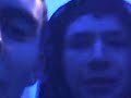 Fight the Power:Neils Remix
