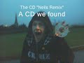 Fight the Power:Neils Remix