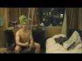 videos de Beowulf, the college way