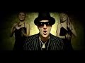 El Rubio Loco - Salsaton El Rubio Loco - Salsaton