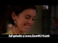 90210 Season 2 Episode 11 PART 3/5 And Away They Go!