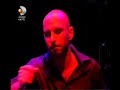 gripin-pamela-zor-geliyor.html