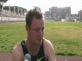 2008-12-21 | Oscar Pistorius servizio extra tv (zappulla) ~> Oscar Pistorius intervistato in esclusiva da alessandro zappulla per extra tv ... (07:05)
