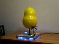 Blobby PC Jumping