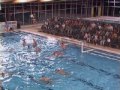 podium-carnet-esportiu-181206.html