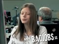 Prudi? v kanclu (www.badjobs.cz)