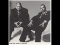 RUNAWAY (MONGOLOIDS IN SPACE REMIX) - NUYORICAN SOUL