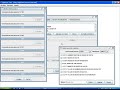Tutorial de Apeiron