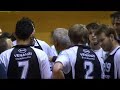 Handball: Bascharage remporte la Coupe
