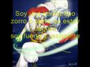el-sustituto-de-sasuke.html