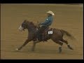 Stips Little Pepper ID 1202967 Stips Little Pepper ID 1202967