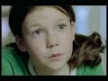 BT commercial 2004 ICTFC BT commercial 2004 ICTFC