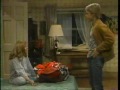 Spencer - Joins The Army (Part 2)