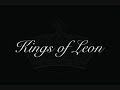 KOL..REVELRY