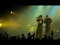 Dynamite Deluxe - Live In Hamburg - So Laut Es Geht