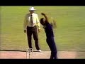 Classic England innings - #2: Robin Smith v India 1992 Classic England innings - #2: Robin Smith v India 1992
