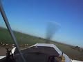 PIPER PAWNEE XB-CNH PIPER PAWNEE XB-CNH