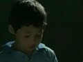 ZDO N�0x2 - En el espejo del cielo - Carlos Salc�s