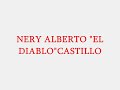 Nery castillo goals