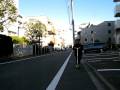videos de Tokyo-kinuta-afridi playing scooty