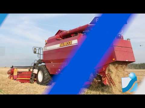 Новостная лента Телеканала Интекс 06.08.18.