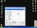 Windows Tricks - How to make an Error Message Box Windows Tricks - How to make an Error Message Box