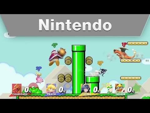 Vidéo 1