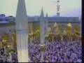 Talaa El Badro (English / Arabic) with Views of Mecca
