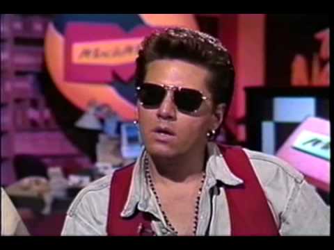 Video Clash Vol 3 0 Video Clash Vol 3