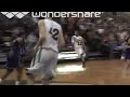 austin nichols is committed to the university of memphis. rated #12 in the nation by espn and #19 by rivals. rivals: http://rivals.yahoo.com/ncaa/basketball/...