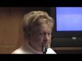 Rachel Harley Bancroft Ontario Canada Legion Karaoke Contest