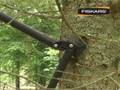 Fiskars Garden Tools