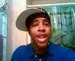 clip video Craig David 2 steps back