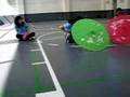 japanese dance ft. Arvin Ormita