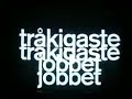 Tempo.TV4.90-tal.SWE.Andres.Lokko.CAM.Part01.SPICEY