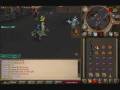 videos de Aether vs Dr F2P