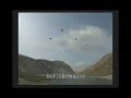 ACE COMBAT5 M23/GHOSTS OF RAZGRIZ　ラーズグリーズの亡霊 [Mig-31]