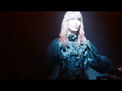 BMW 3 SERIES MỚI – PHONG CÁCH THỂ THAO RIÊNG BIỆT #3Series #BMW #THENEW3